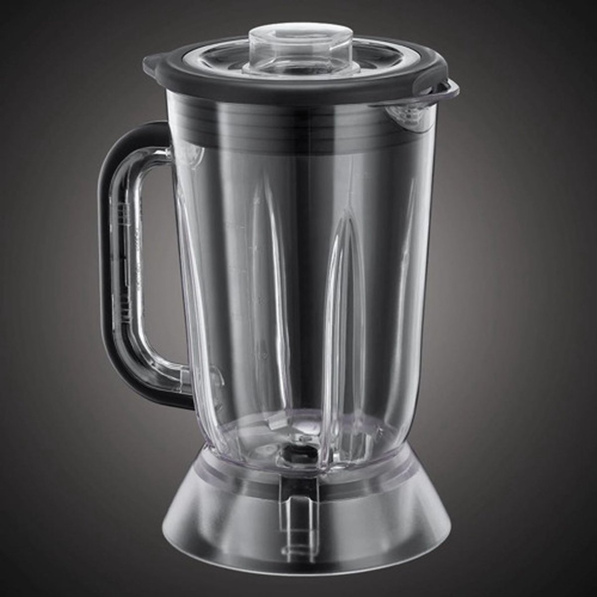Russell Hobbs 24730-56 Desire Food Processor thumbnail 6