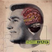 Dave Davies - Bug (LP)