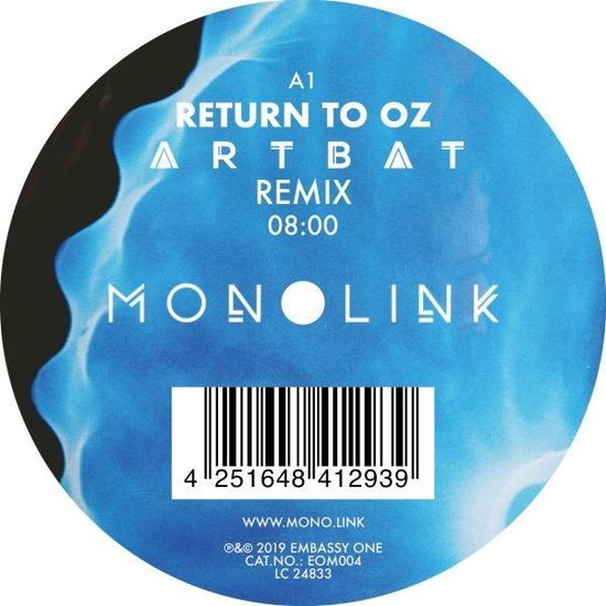 Remixes