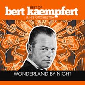 Bert Kaempfert - Wonderland By Night - Best Of (LP)