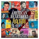 American Heartbeat - Rock N Roll