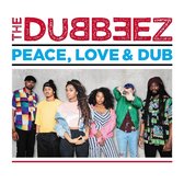 Peace. Love & Dub