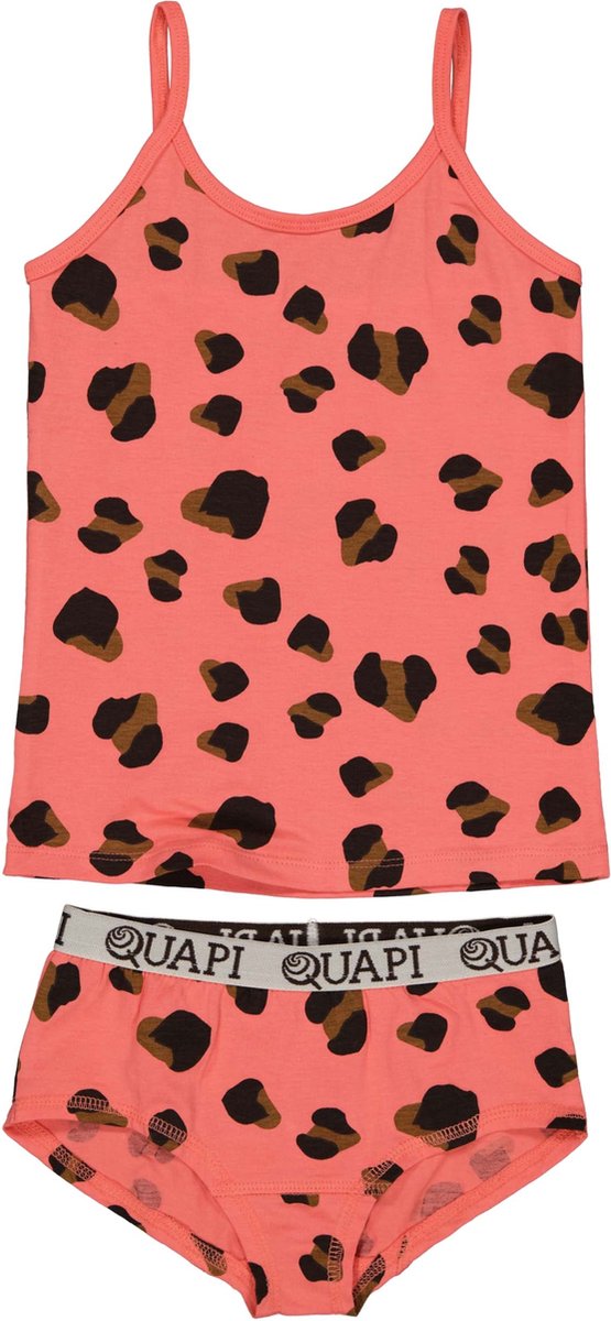 Quapi ondergoed new arrivals