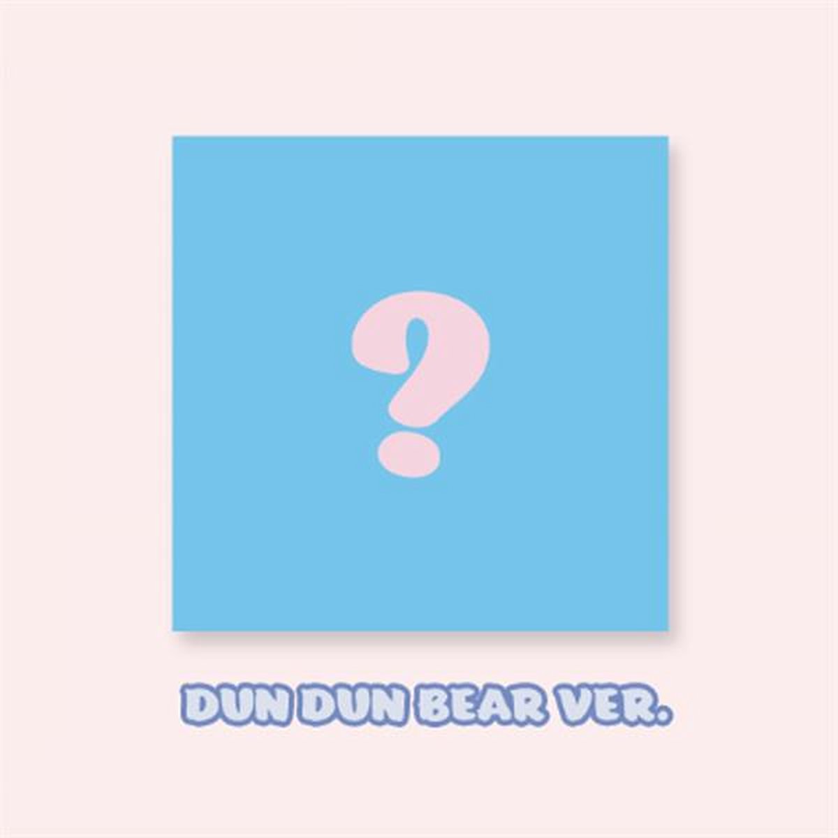 Dear Oh My Girl