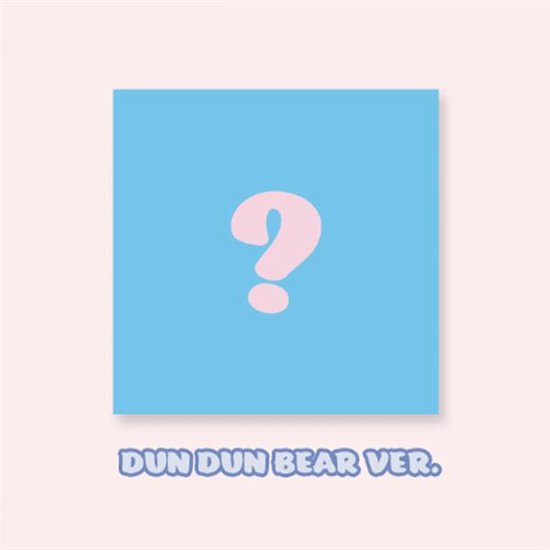 Dear Oh My Girl