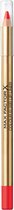 Bol.com Max Factor Colour Elixir Lip Liner 055 Red Poppy aanbieding