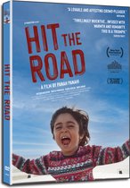 Hit The Road (DVD)
