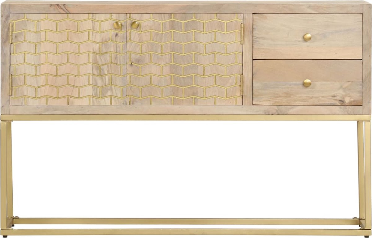 Western Duschvorhang Mit Schädel-Motiv – Wasserdicht, 152x184 Cm, Polyester