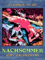 Classics To Go - Nachsommer
