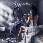 Lunarian - Burn The Beauty (CD)