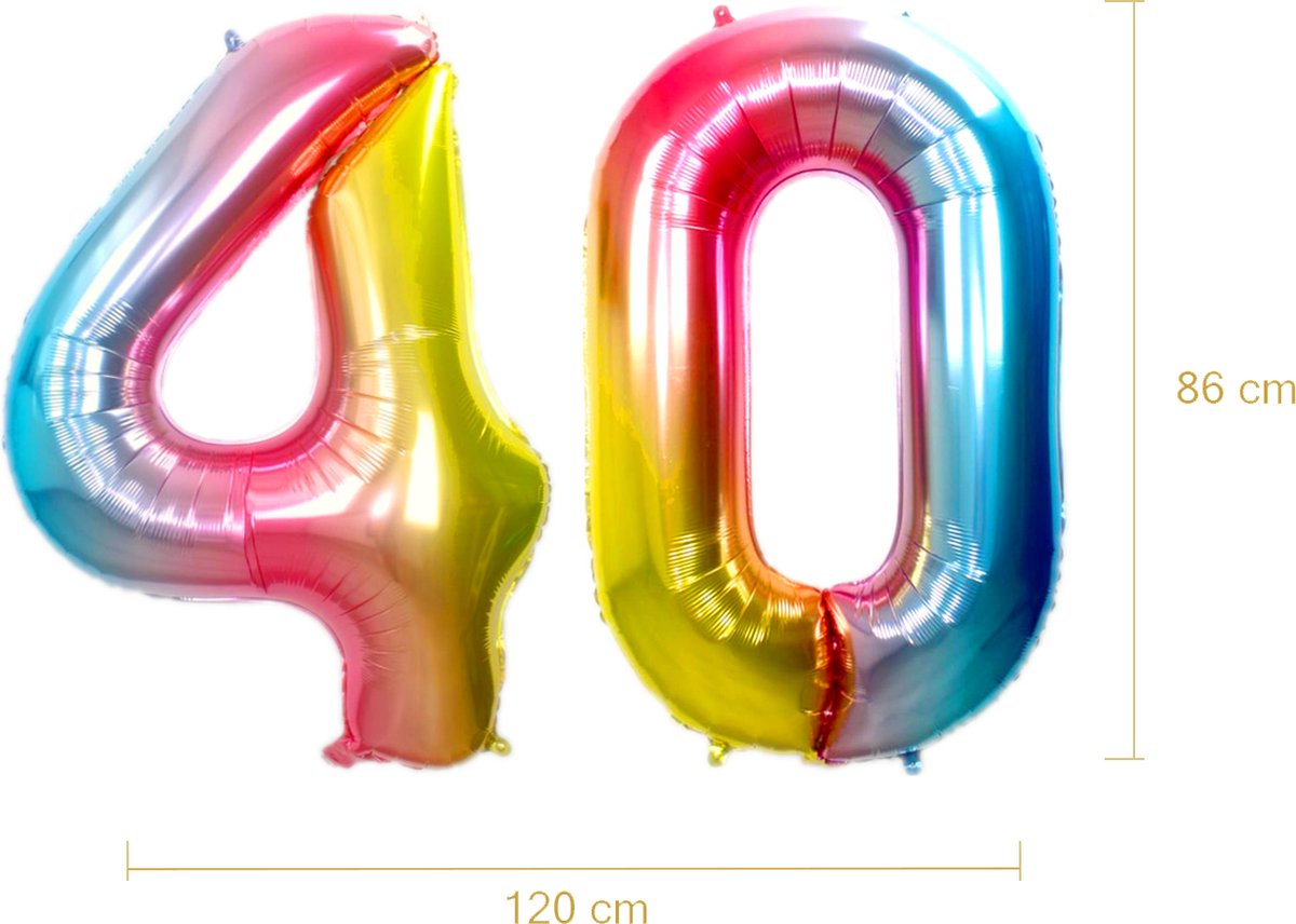 50