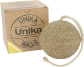 Unika Balls - Color : Prequalm