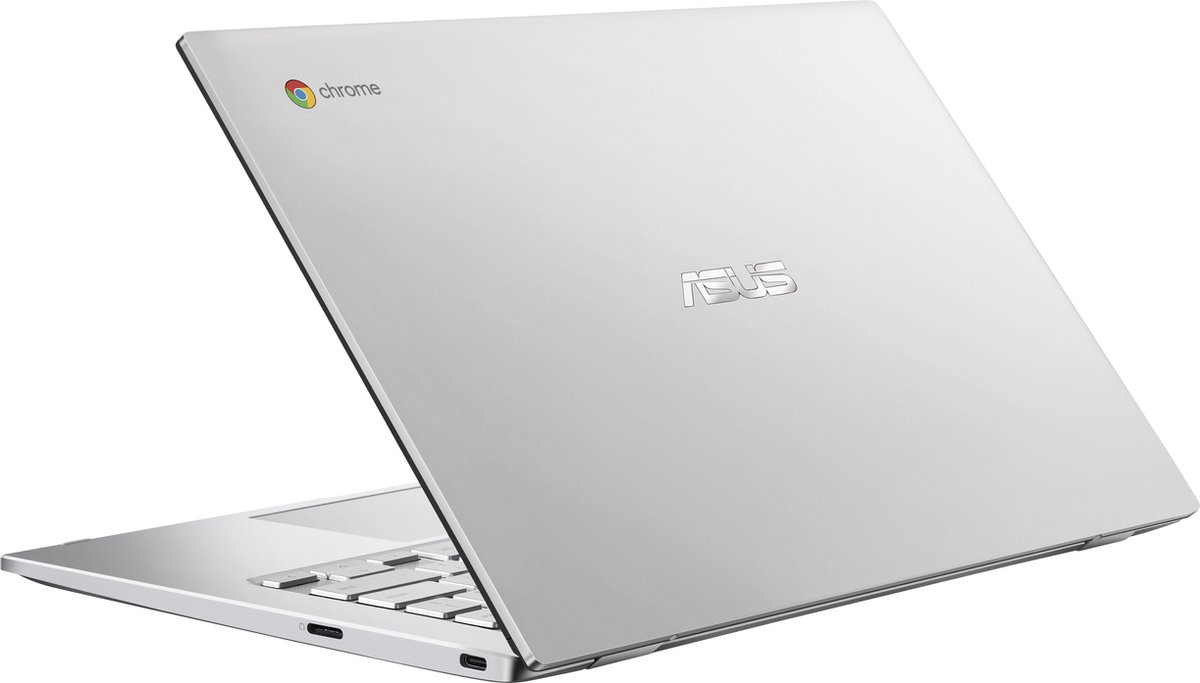 Asus chromebook c425 outlet