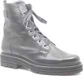 Durea, 9758 754 5598, Zwarte stoere dames veterboot