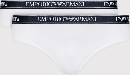 Armani ondergoed dames hotsell