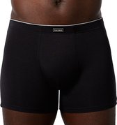 Bruno Banani Heren retro short / pant 2 pack Infinity