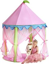 children's play tent , kindertent, kamertent, kindertent, kamertent, binnen en buiten