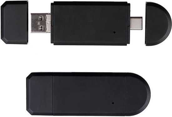 Lecteur Carte SD USB c Adaptateur Carte SD Carte SD Switch,lecteurs de Carte  mémoire externes Lecteur de Carte SD USB avec OTG pour SD /MMC/MicroSD/TF/SDXC/SDHC/Micro SDHC/Micro SDXC : : Informatique