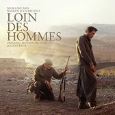 Loin Des Hommes - Original Soundtrack