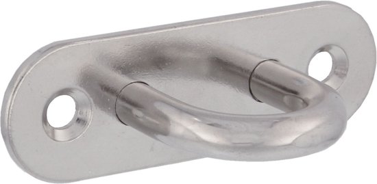 Amig - Lot de 4 récipients ronds hermétiques pour aliments