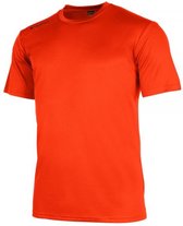 Stanno Field Shirt - Maat 116