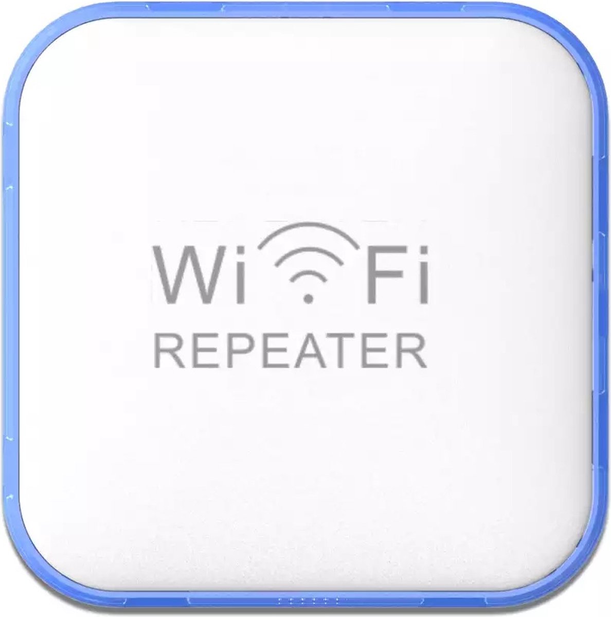 PIX-LINK LV-WR39 300Mbps Wifi AP/Repeater - Wit Extender - Super WiFi Booster - WiFi Versterker