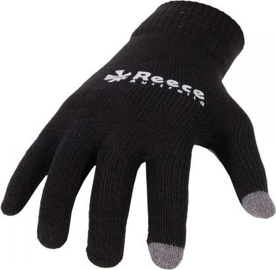 Foto: Reece knitted ultra grip glove maat junior