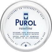Purol Gele Zalf - 30 ml - Bodybutter