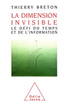 La Dimension invisible