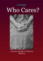 Who Cares©