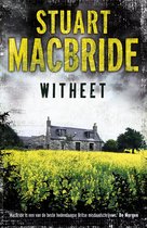 Witheet