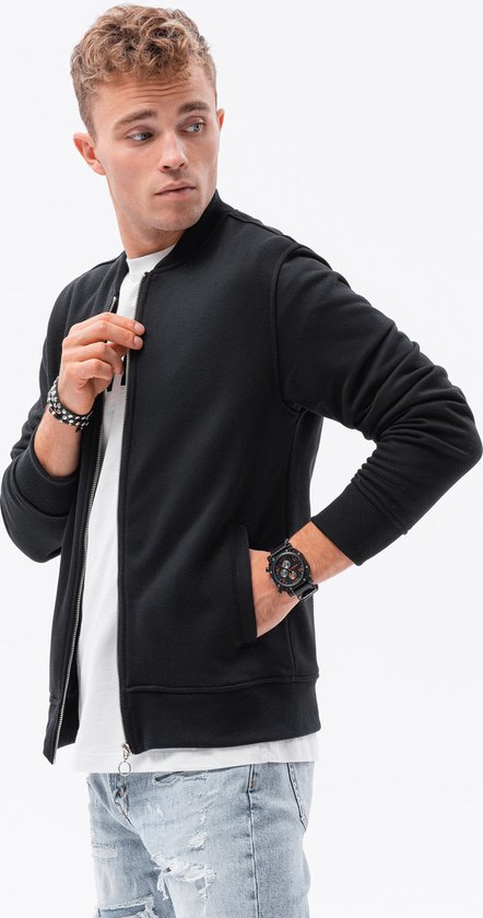 Fenerbahçe Erkek Tribün Fenerbahçe Logo Sweat Fiyatı Fenerbahçe Erkek Tribün Fenerbahçe Logo Sweat Fiyatı