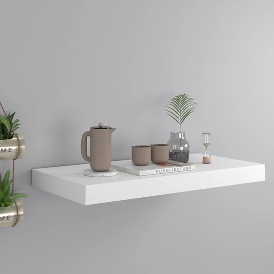 Meta Description: Geef je interieur een upgrade met de wandplanken. Elegant, stevig en