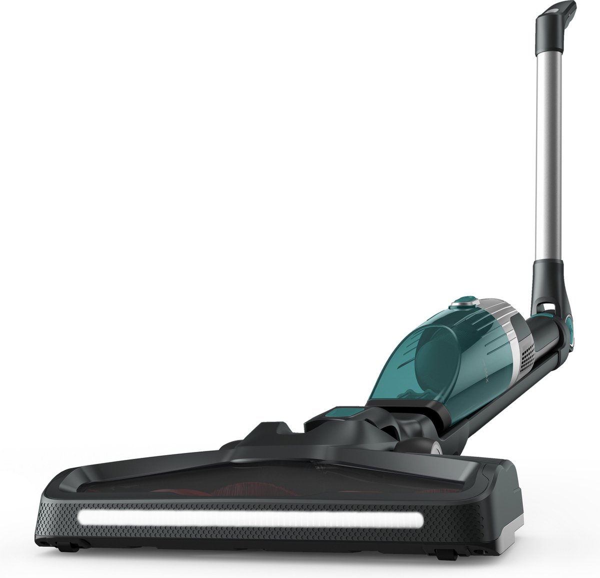 Rowenta RH1239 X-Trem Compact Draadloze Stofzuiger voor Alle - afbeelding 2