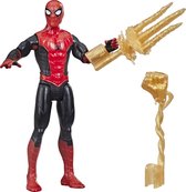 Marvel Spider-Man Movie 6inch Figure Assortment