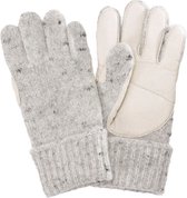 Handschoenen van Schapenwol - Maat 10 Handschoenen - maat 10