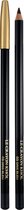 Bol.com Lancôme Le Crayon Khôl 03 Gris Bleu 18 g - oogpotlood aanbieding