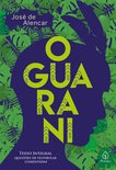 Clássicos da literatura mundial - O Guarani