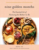 Nine Golden Months