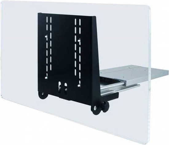 Gasdrukveer L250 - 350 N Stabilus - 4046577179165 | Kracht: 350 N Gasdrukveer L250 - 350 N Stabilus - 4046577179165 | Kracht: 350 N