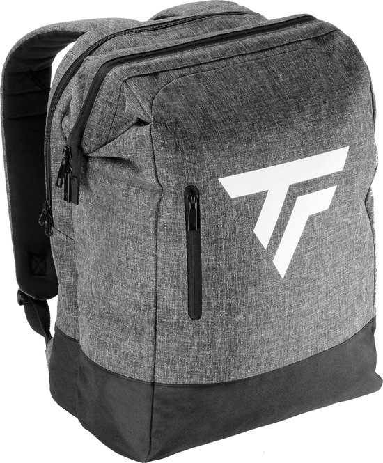 TECNIFIBRE