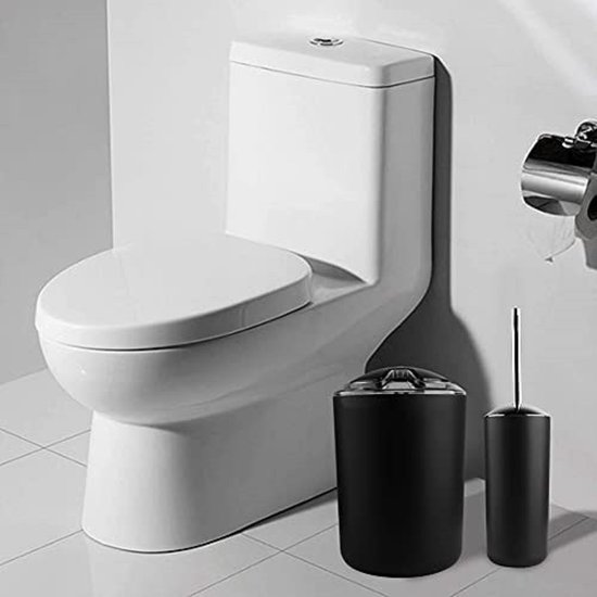 Bathroom Accessories Set , Widely suitable for bathroom highquality
