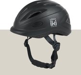 Urban Iki Helm Zwart Maat XS