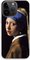 The Pearl Earring