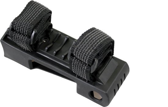 ABUS Support de serrure ST 5700