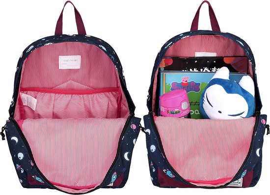Disney - Minnie Mouse - Rugzak kopen? | | Lage prijs