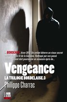 Du noir au Sud - Vengeance