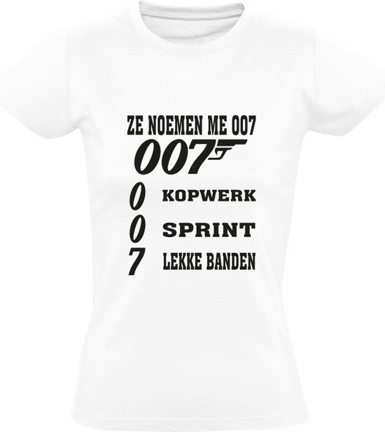 Dames