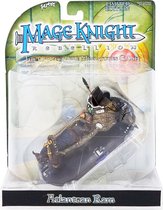 WizKids – Atlantean Ram – Mage Knight – Figurine de jeu