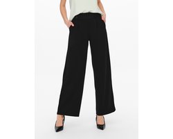 JDY JDYGEGGO NEW LONG PANT JRS NOOS Dames Broeken - Maat XS